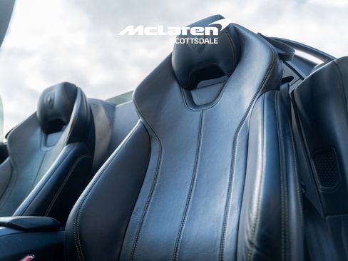 Used 2019 Lamborghini Huracan LP 580-2 image 24