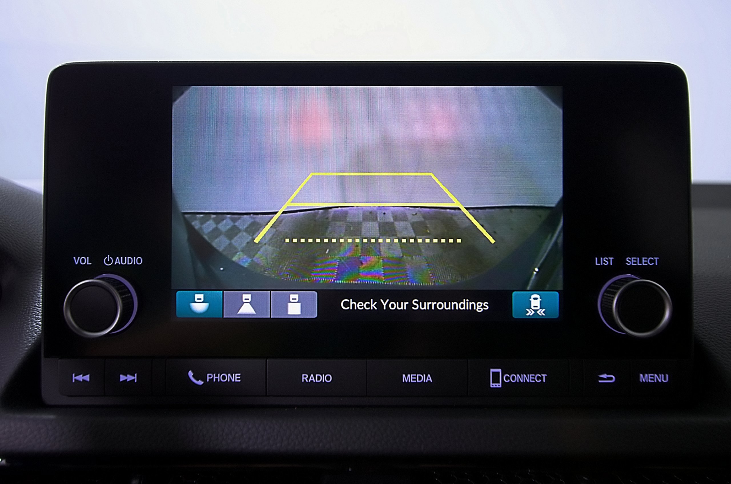 Used 2026 Honda Civic Sport image 24