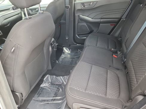Used 2023 Ford Escape Active image 10