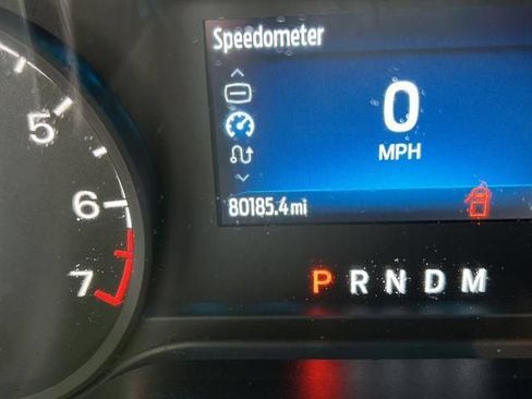Used 2021 Ford F150 Tremor w/ Trailer Tow Package AWD/4WD image 28