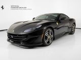 Certified 2019 Ferrari Portofino image 4