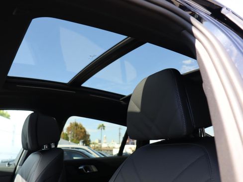 New 2026 BMW X6 M60i image 19