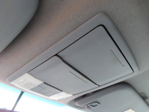 Used 2015 Ford F350 XLT w/ XLT Value Package image 42