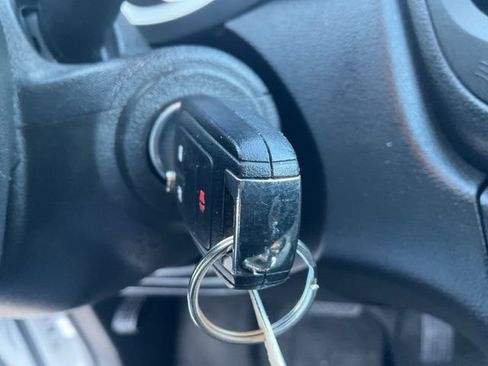 Used 2015 Chevrolet Equinox LT image 10