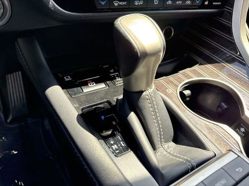 Used 2022 Lexus RX 350 FWD w/ Luxury Package image 20