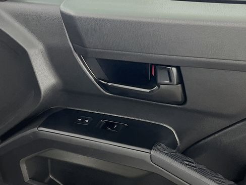 Used 2024 Toyota Tacoma SR5 image 32