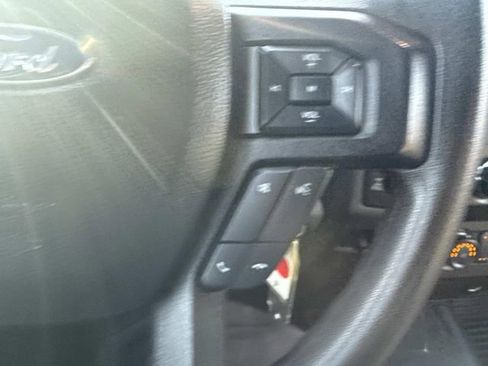 Used 2019 Ford F250 XL w/ STX Appearance Package image 33