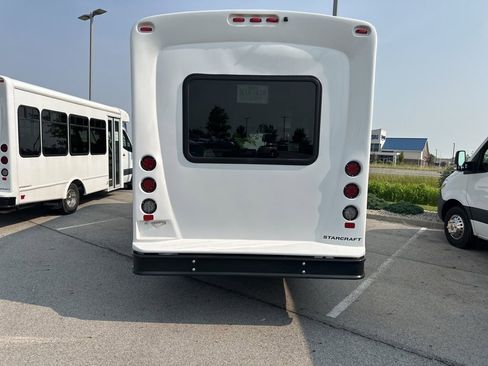 Used 2022 Mercedes-Benz Sprinter 3500 image 35