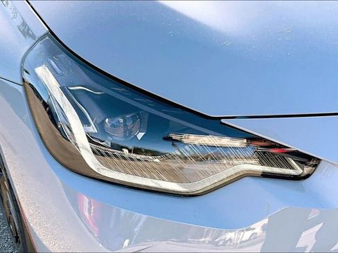 New 2026 BMW 230i Coupe w/ Premium Package image 16