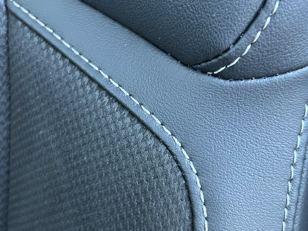 New 2026 MAZDA CX-5 Preferred AWD/4WD image 11