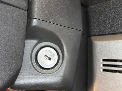 Used 2013 Ford F150 Raptor w/ Luxury Equipment Group image 24