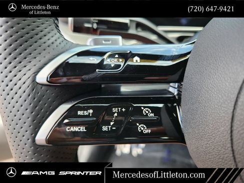 New 2026 Mercedes-Benz CLE 300 4MATIC Coupe image 28