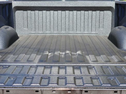 Used 2025 RAM 1500 Lone Star AWD/4WD image 33