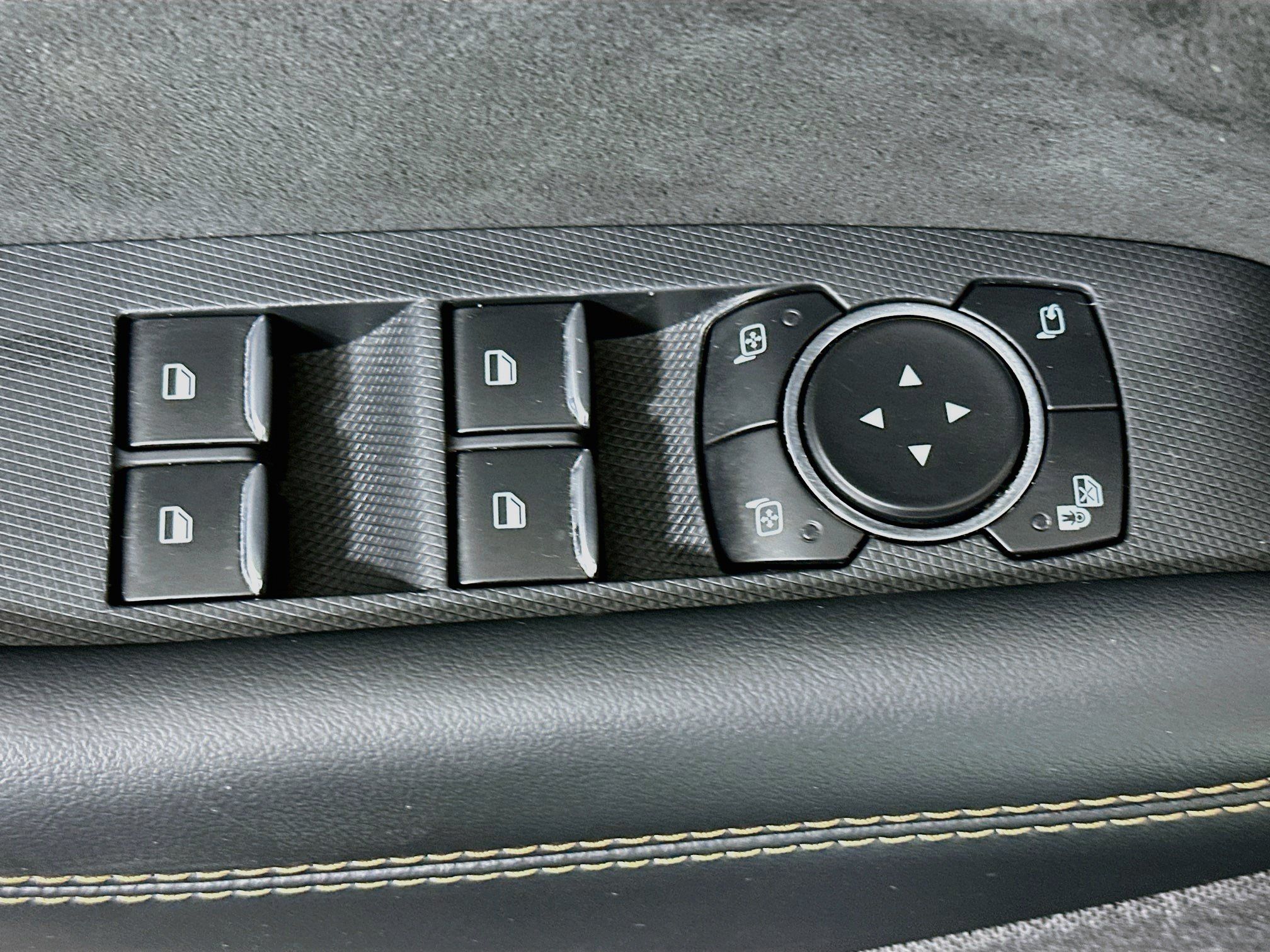 Used 2023 Ford Mustang Mach-E GT AWD/4WD image 15