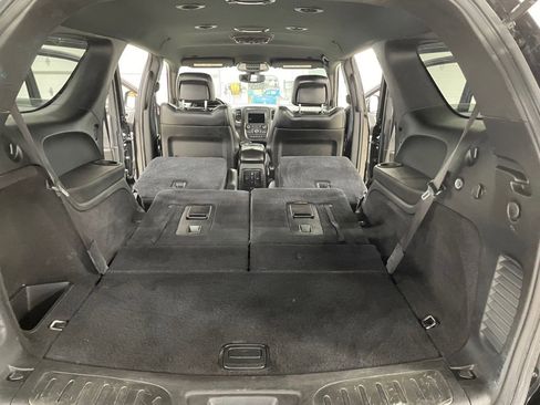 Used 2019 Dodge Durango GT image 19