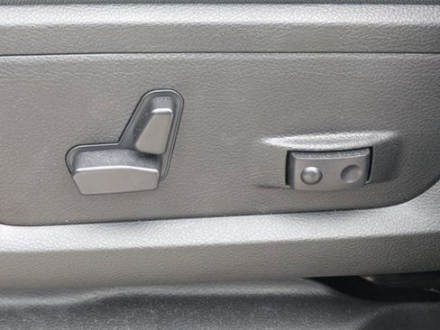 New 2026 RAM 2500 Big Horn image 17