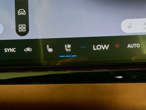 New 2026 Audi S5 Premium Plus AWD/4WD image 20