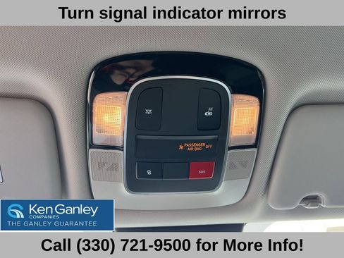 Used 2023 Hyundai Tucson SEL image 38