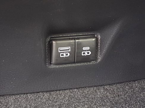 New 2026 Toyota Camry XLE image 26