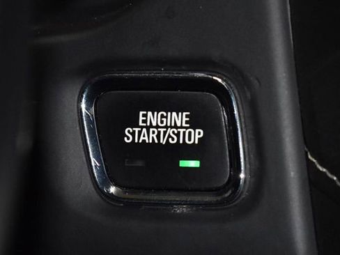 Used 2023 GMC Acadia SLT image 22