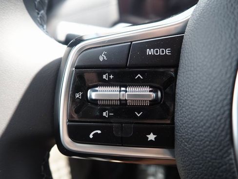 New 2026 Kia Carnival SX image 31