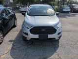 Used 2018 Ford EcoSport S image 5