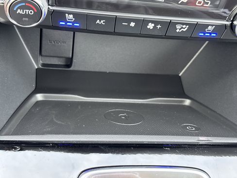 New 2025 MAZDA CX-5 AWD 2.5 S w/ Premium Plus Pkg image 37