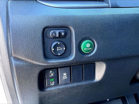 Used 2022 Honda Pilot Special Edition image 35