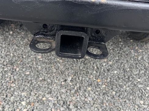 Used 2012 RAM 2500 ST w/ PWR & Remote Entry Group image 11