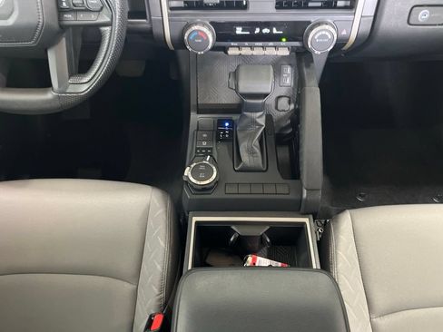 Used 2026 Toyota Tacoma SR5 AWD/4WD image 11
