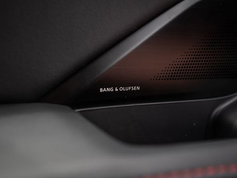 New 2026 Acura MDX Type S AWD/4WD image 25