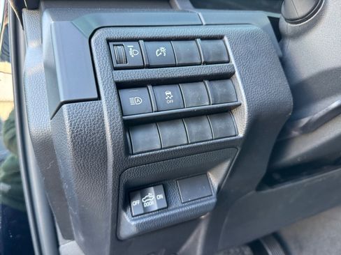 New 2026 Toyota Tacoma SR image 28