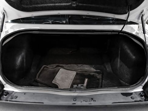 Used 2013 Dodge Challenger SRT8 Core image 42