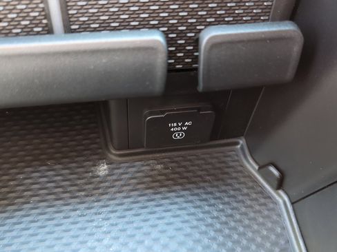 New 2026 RAM 1500 Big Horn image 24