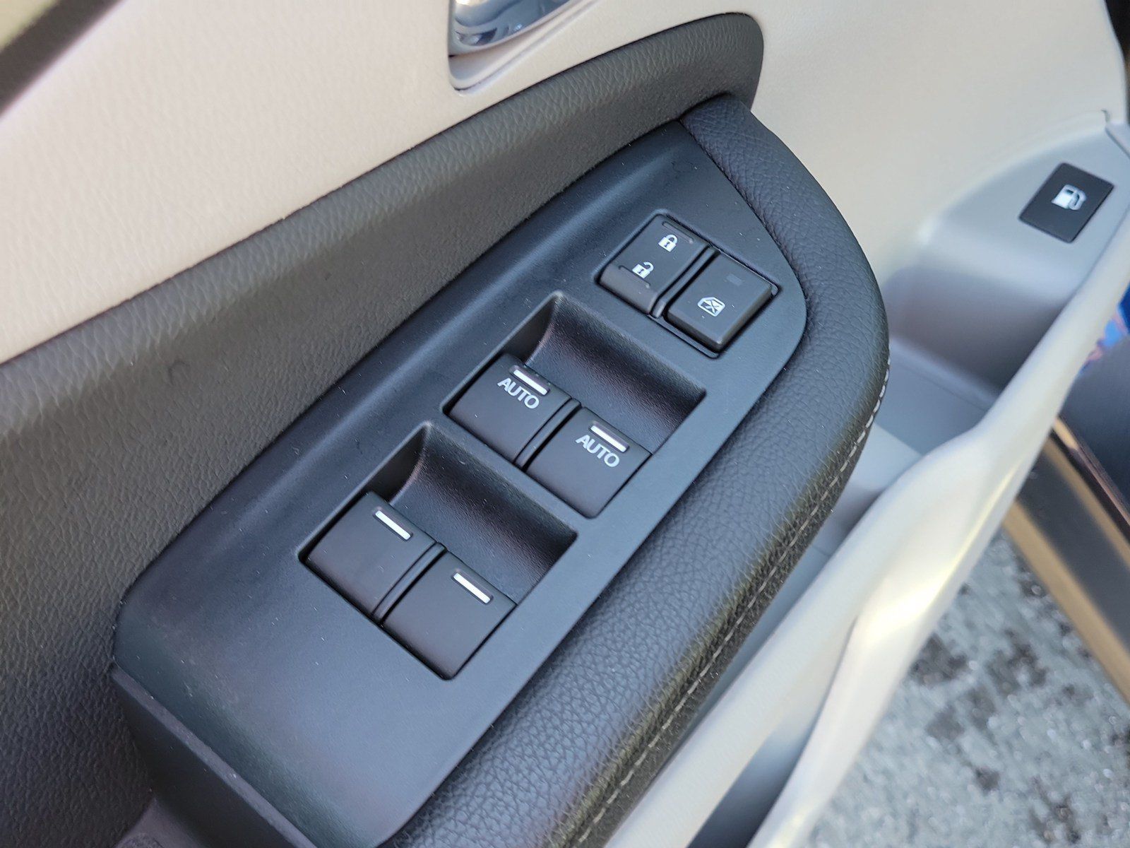 Used 2022 Honda Ridgeline RTL-E image 14