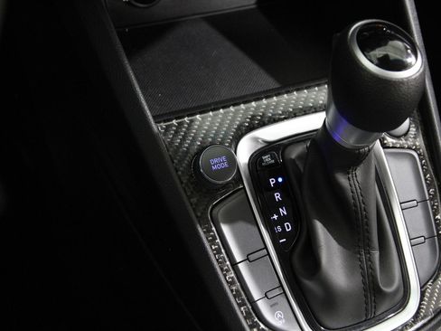 Certified 2022 Hyundai Kona SEL w/ Cargo Package image 15