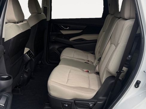Used 2021 Subaru Ascent Premium w/ Convenience Package AWD/4WD image 13