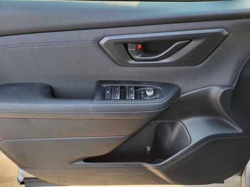 New 2026 Subaru Forester Premium image 6