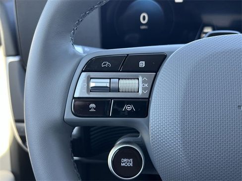 New 2026 Hyundai Ioniq 5 SE image 23