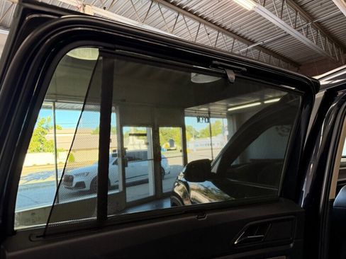 Used 2021 Volkswagen Atlas SE image 47