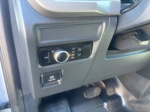 Used 2024 Ford F150 XL AWD/4WD image 13