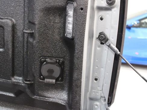 Used 2025 GMC Sierra 2500 Denali image 15