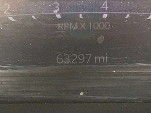 Used 2023 Jeep Grand Cherokee Altitude AWD/4WD image 26