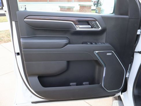 Certified 2022 GMC Sierra 1500 SLT image 28