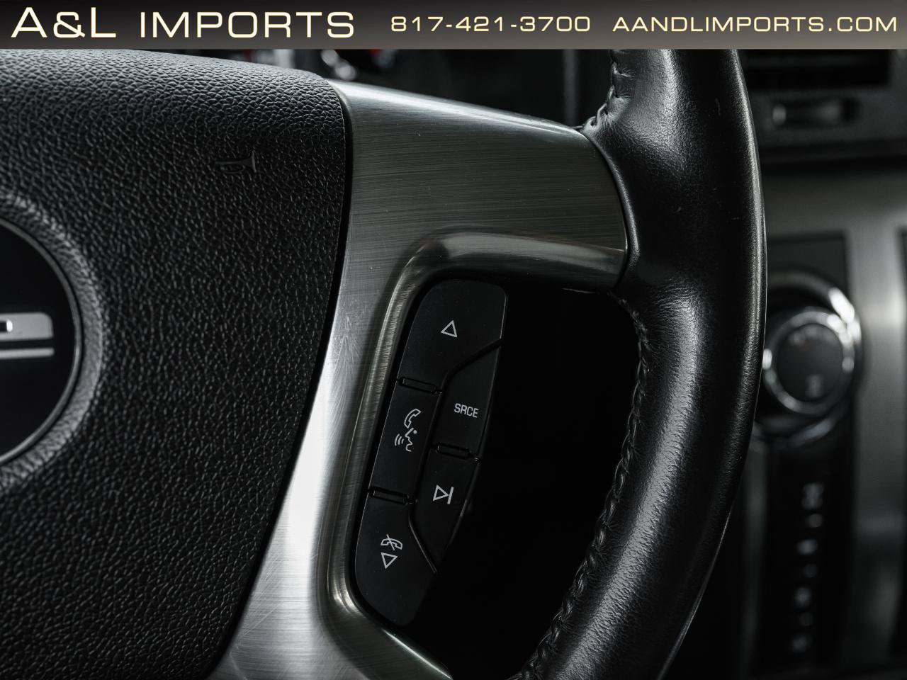 Used 2009 HUMMER H2 Luxury AWD/4WD image 50