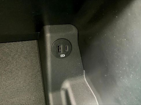 Used 2023 Ford F150 XLT w/ Equipment Group 302A High image 33