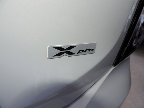 Used 2024 Kia Telluride SX Prestige X-Pro AWD/4WD image 16