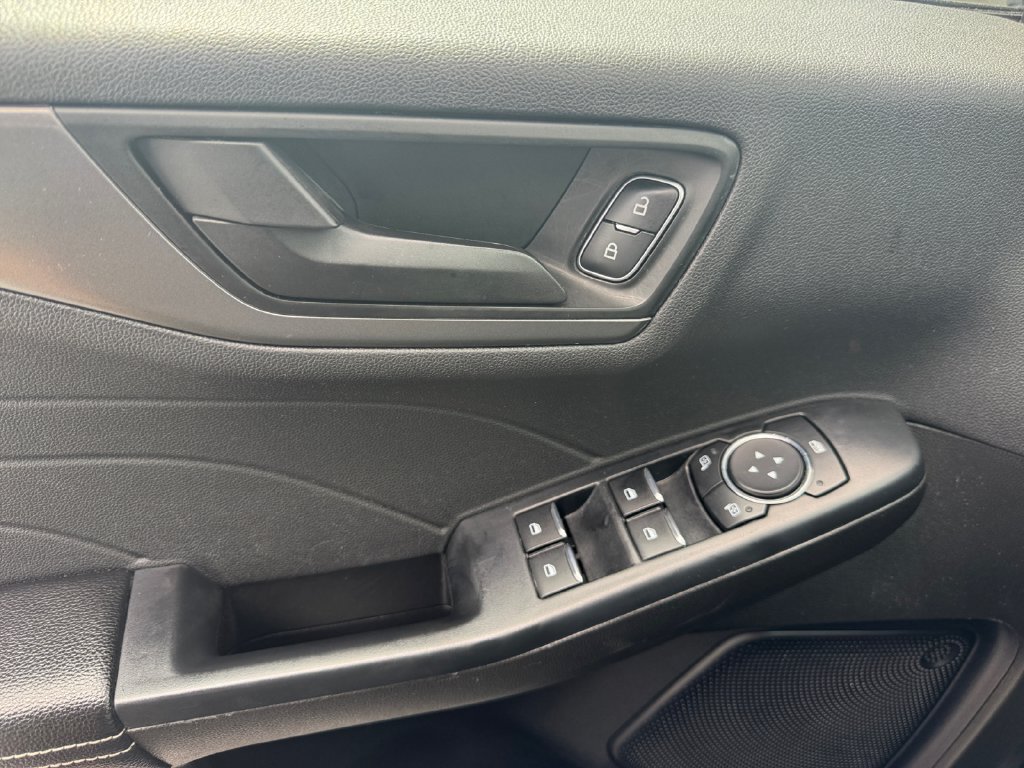 Used 2024 Ford Escape Active AWD/4WD image 20