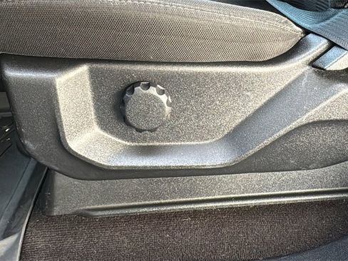 Certified 2019 Ford F150 XL w/ Equipment Group 101A Mid image 21