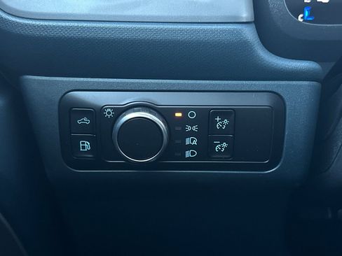 New 2026 Ford Maverick XLT w/ Equipment Group 301A image 26